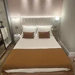 Sao Paulo, Studio Luxo Perto Allianz Park Com Recepcao 24H