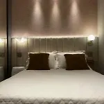 Sao Paulo, Studio Luxo Perto Allianz Park Com Recepcao 24H