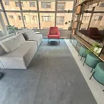 Sao Paulo, Studio Luxo Perto Allianz Park Com Recepcao 24H