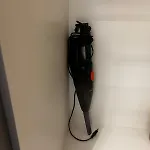 Sao Paulo, Studio Luxo Perto Allianz Park Com Recepcao 24H