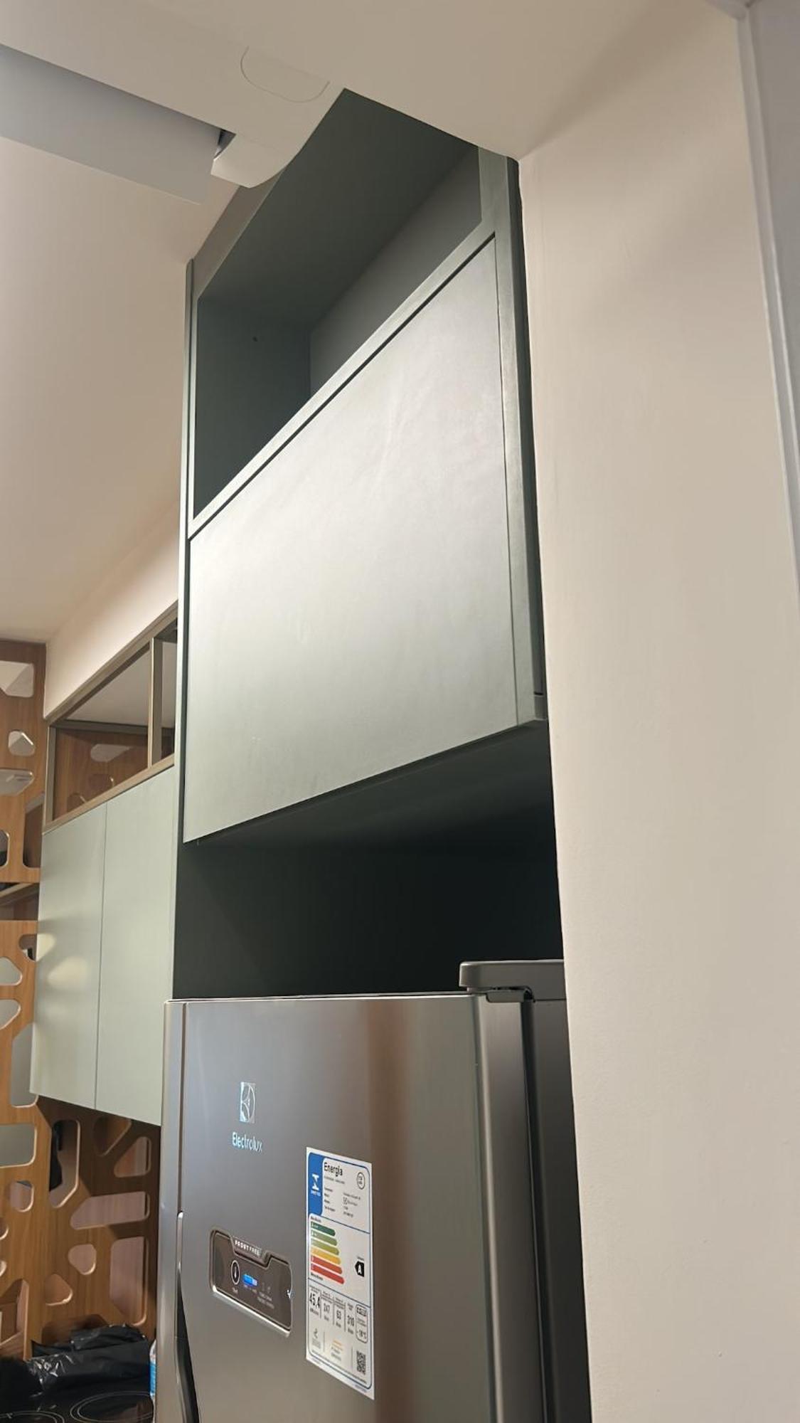 Apartment Sao Paulo, Luxo Perto Allianz Park Com Recepcao 24h