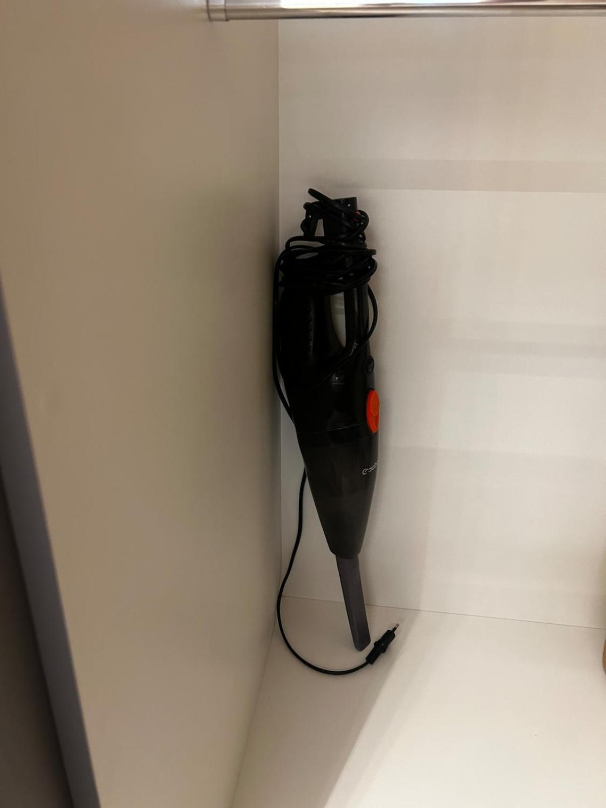 Apartamento Sao Paulo, Luxo Perto Allianz Park Com Recepcao 24h São Paulo