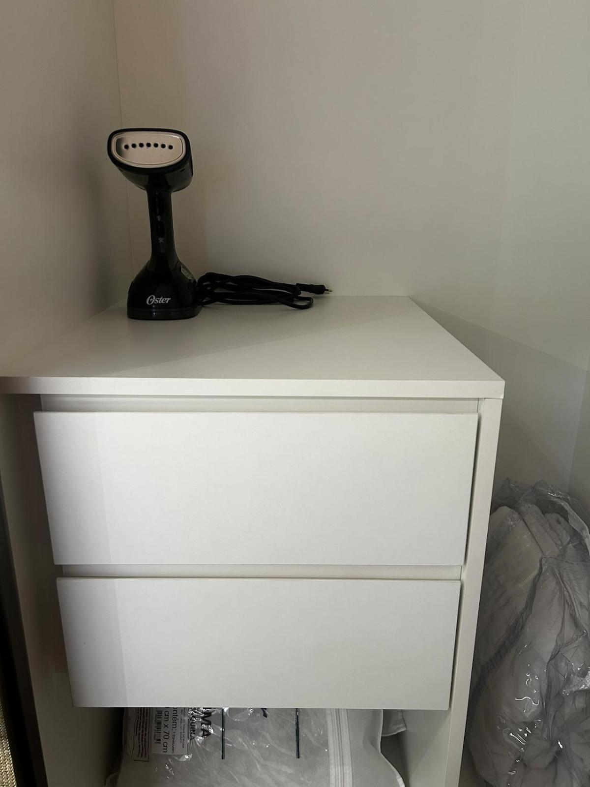 Apartment Sao Paulo, Luxo Perto Allianz Park Com Recepcao 24h *