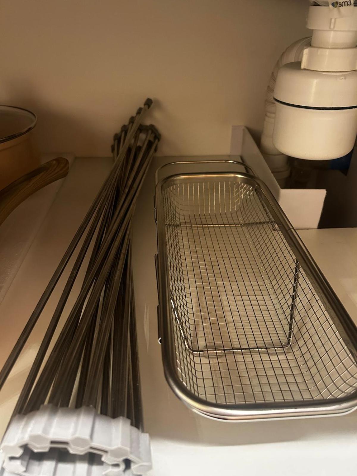 Apartamento Sao Paulo, Luxo Perto Allianz Park Com Recepcao 24h São Paulo