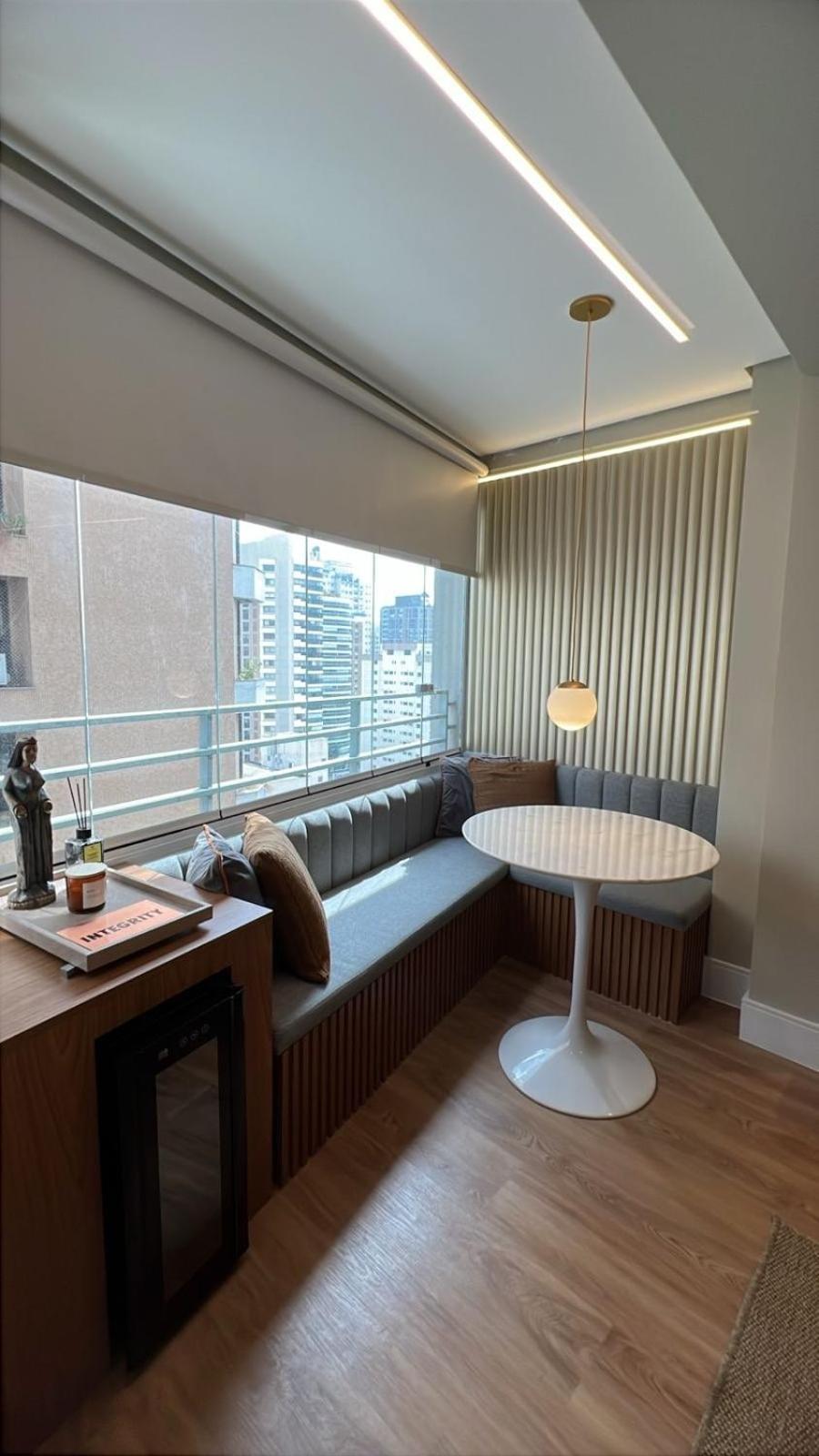 Sao Paulo, Luxo Perto Allianz Park Com Recepcao 24h * Sao Paulo