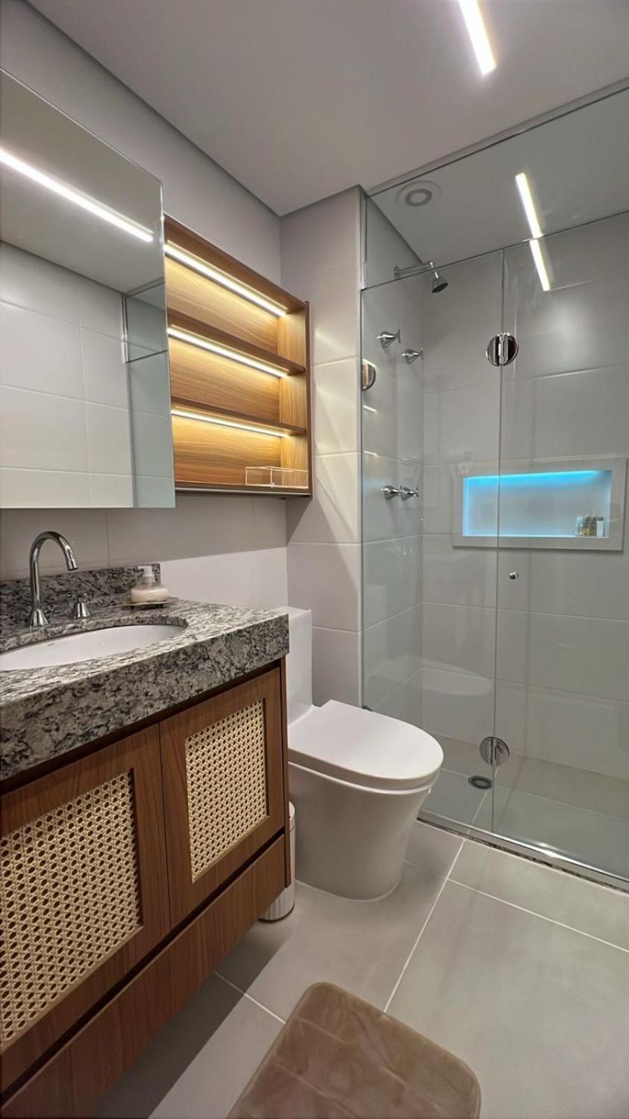 Sao Paulo, Luxo Perto Allianz Park Com Recepcao 24h Apartamento