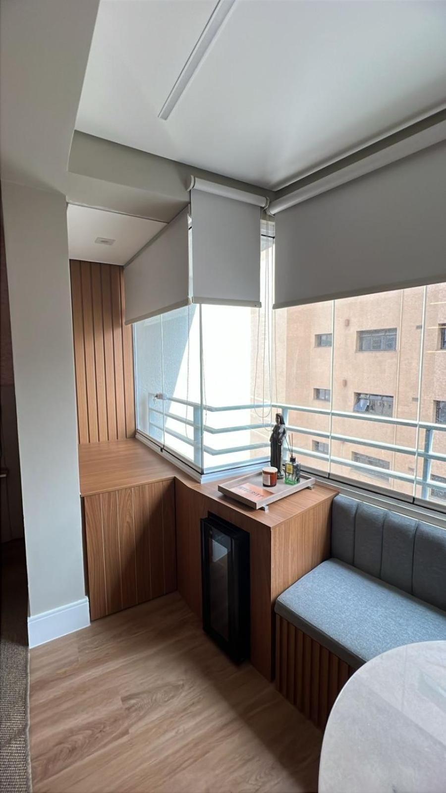 Sao Paulo, Luxo Perto Allianz Park Com Recepcao 24h Apartment *