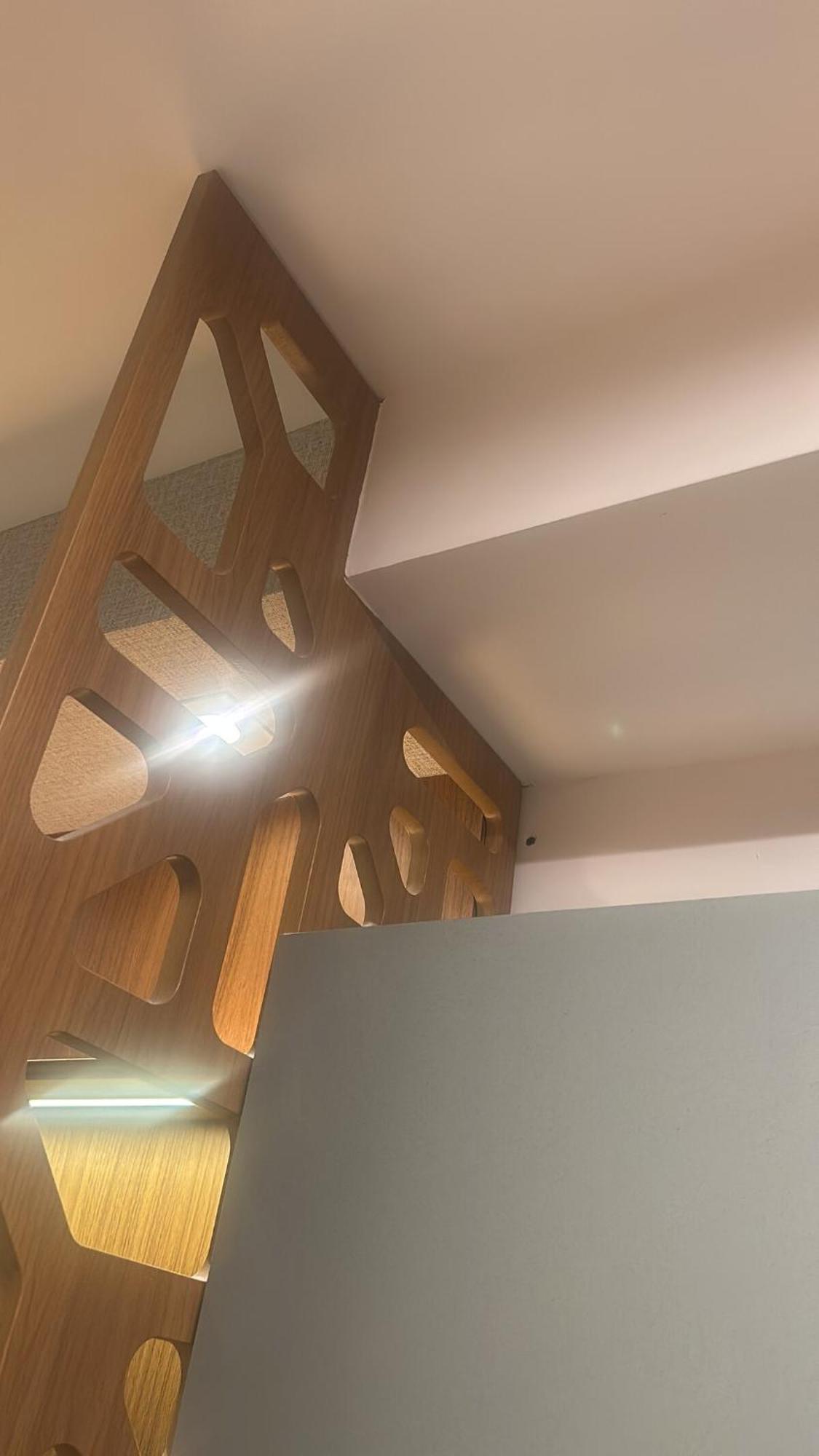 Apartamento Sao Paulo, Luxo Perto Allianz Park Com Recepcao 24h *